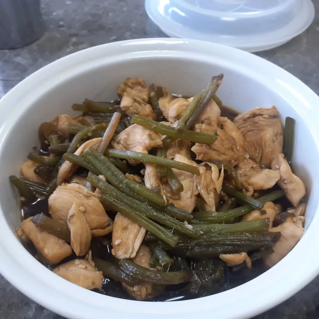 【長住】店休日の　らしくです。