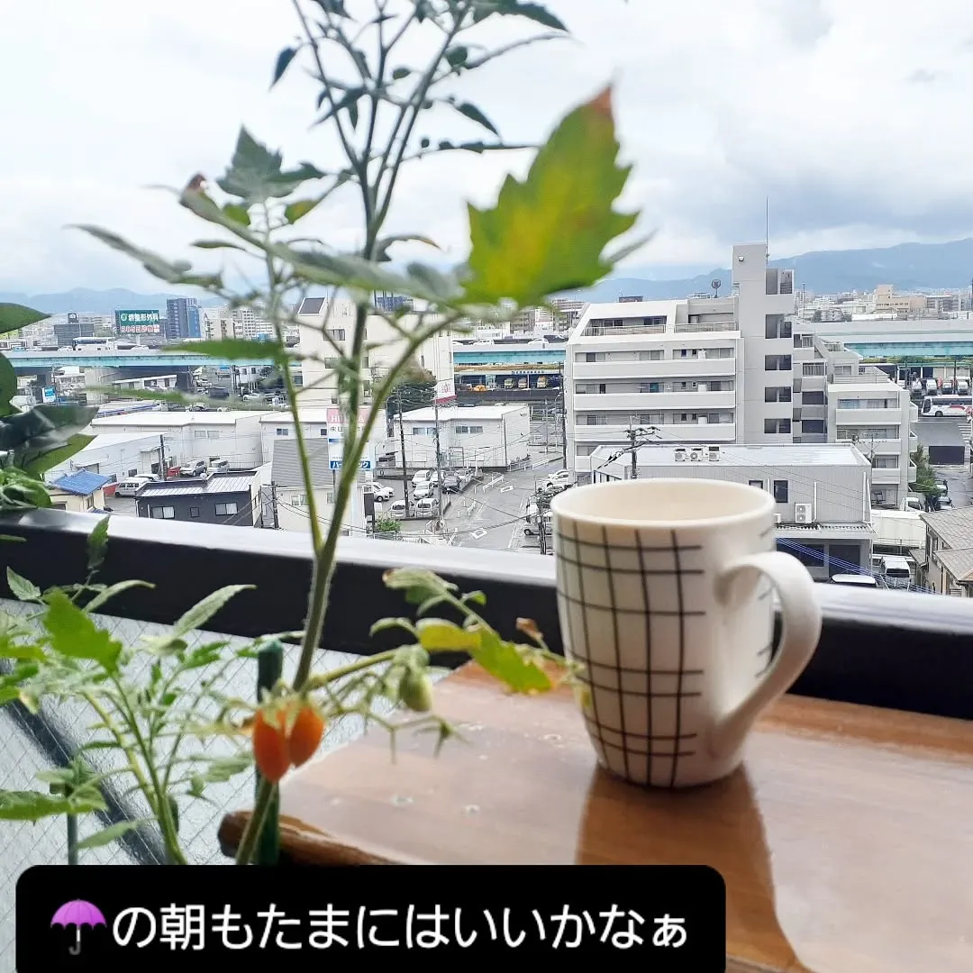 【長住】事件ですか?事故ですか? 事故です。