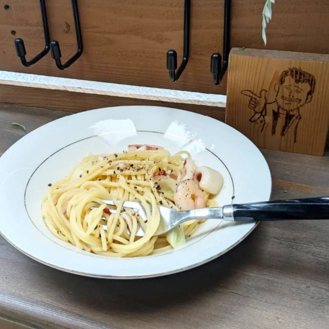 【長住】来週の火曜日も全部営業😎　遊びに来て下さい🍺