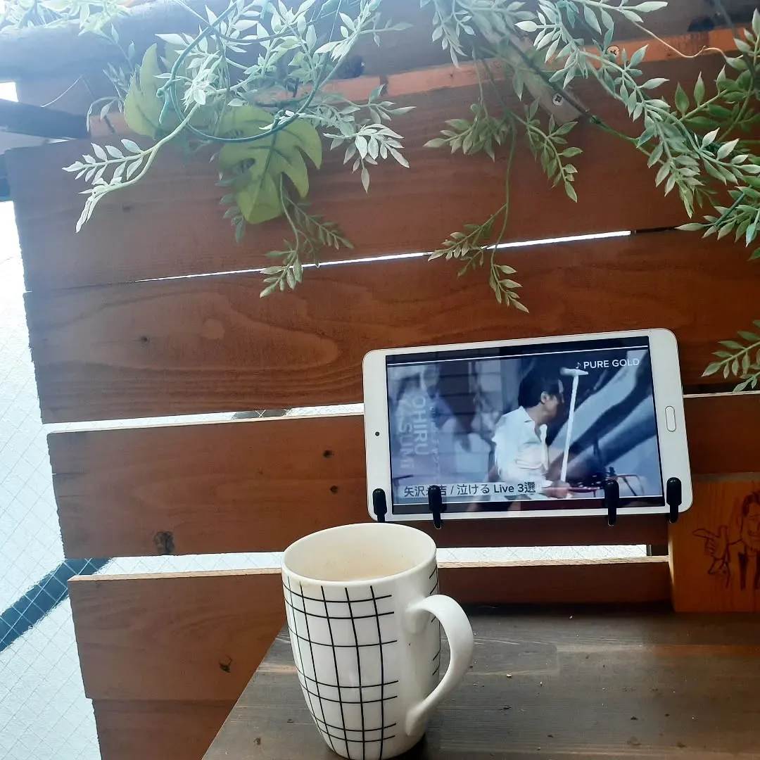 【長住】来週の火曜日も全部営業😎　遊びに来て下さい🍺