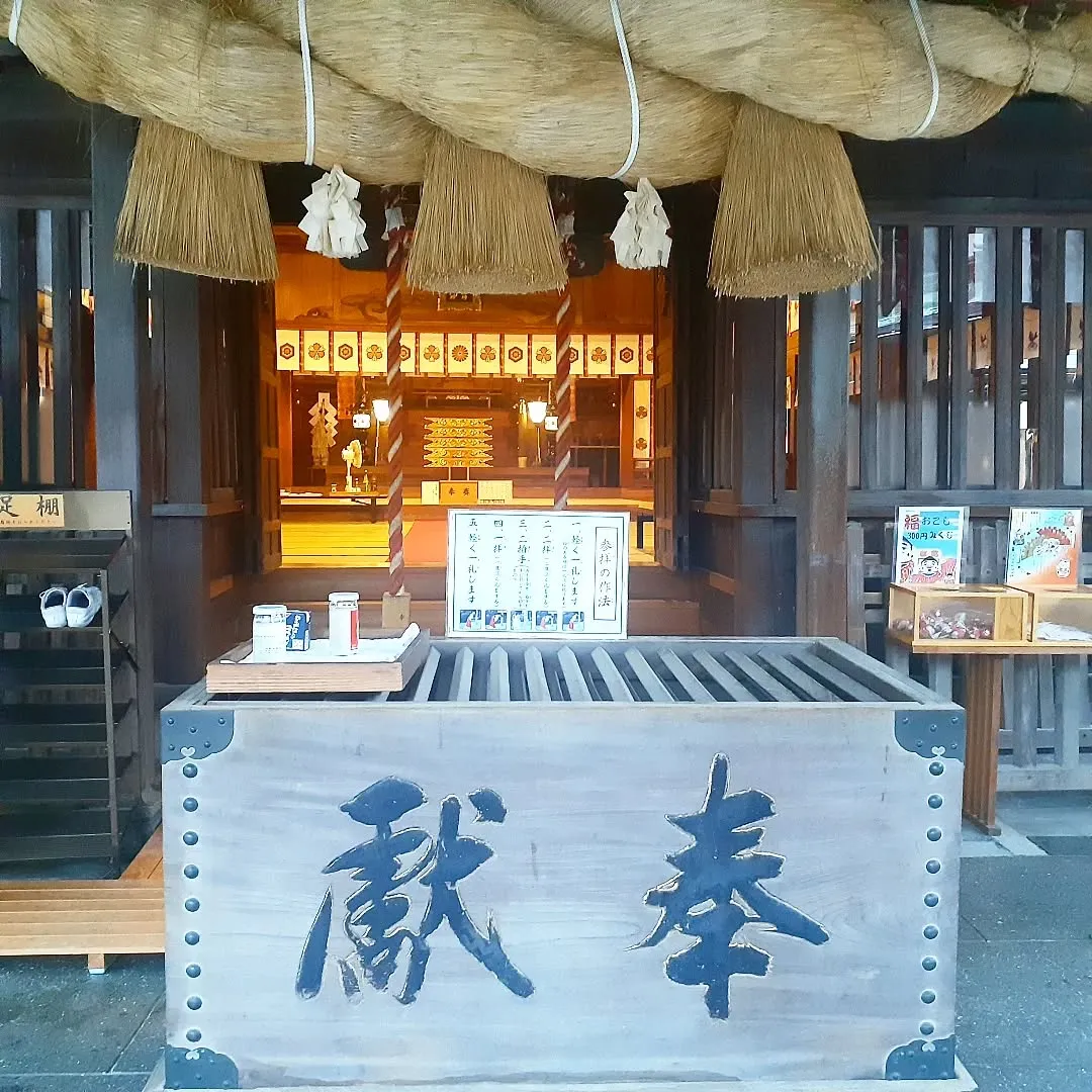 【長住】大雨☂️の福岡です。