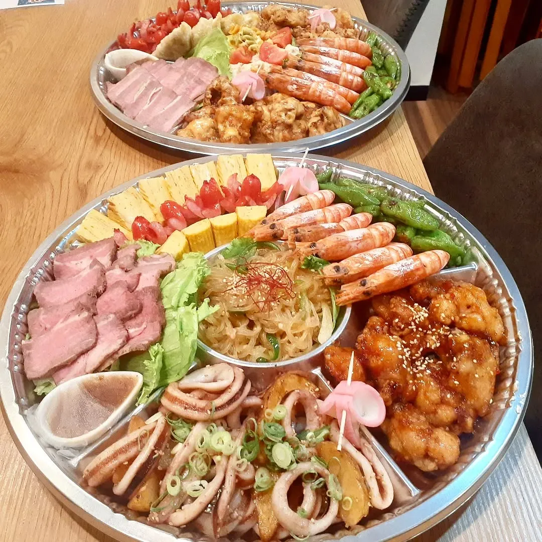 【長住】今日は朝から「お墓参りのハシゴ」どちらも大渋滞🚐💦で...