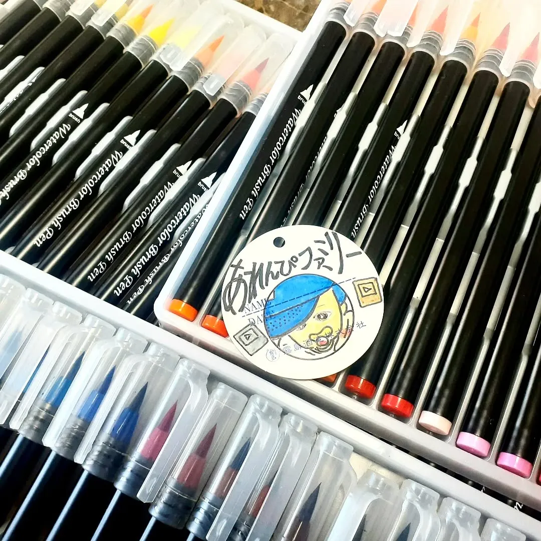 【長住】今日は営業前に孫2号 髪切り😃✂️✨来店。