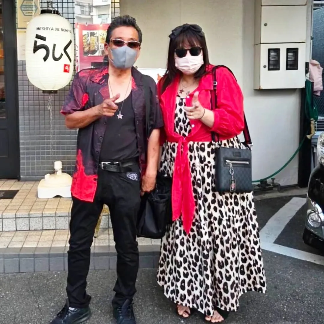 【長住】今日と明日は・・・「サボり」ます。