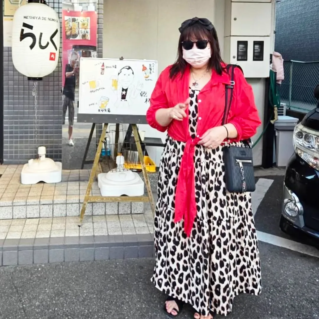 【長住】今日と明日は・・・「サボり」ます。