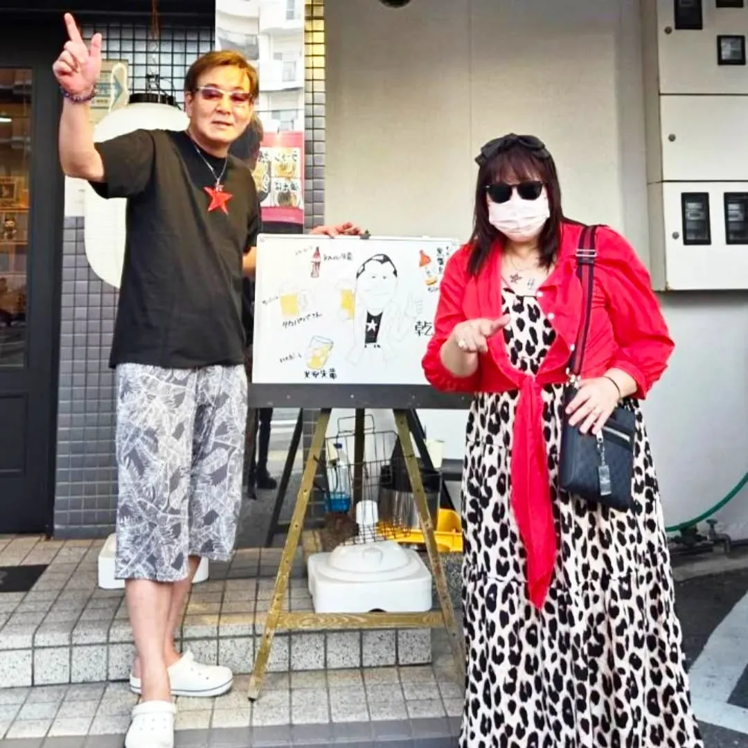 【長住】今日と明日は・・・「サボり」ます。