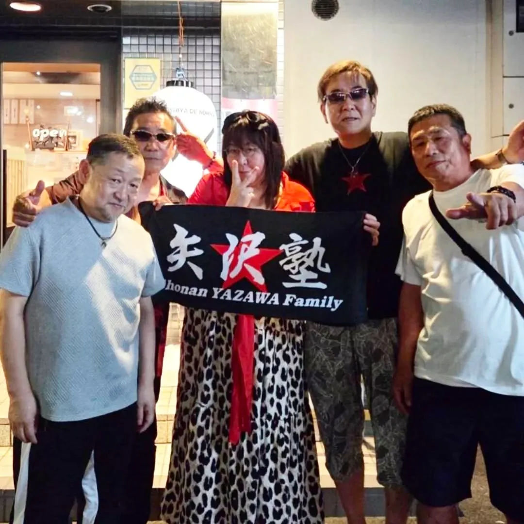 【長住】今日と明日は・・・「サボり」ます。