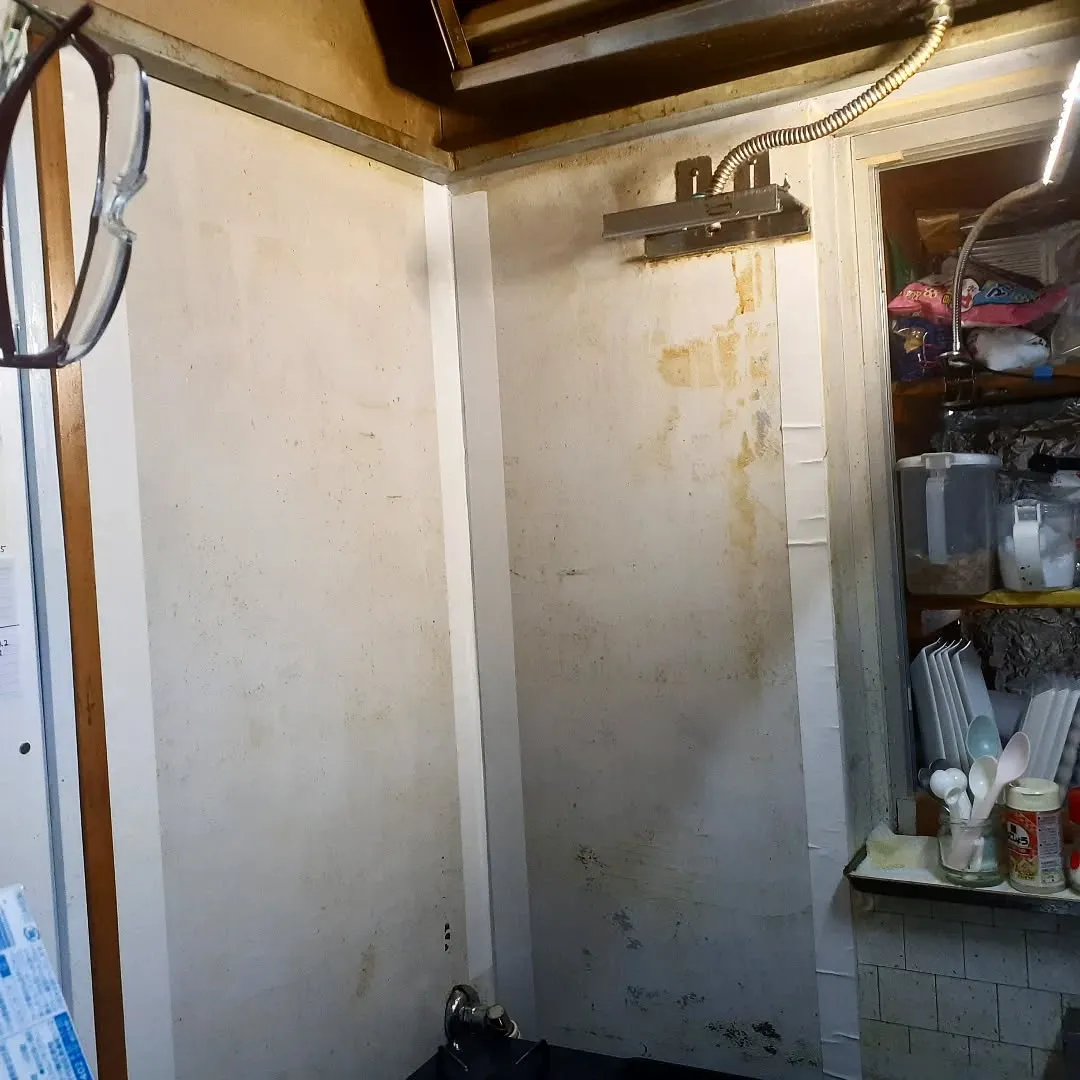 【長住】今日と明日は・・・「サボり」ます。