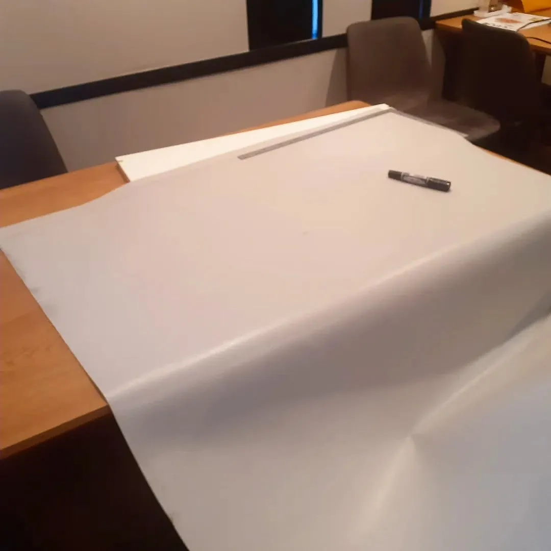 【長住】今日と明日は・・・「サボり」ます。