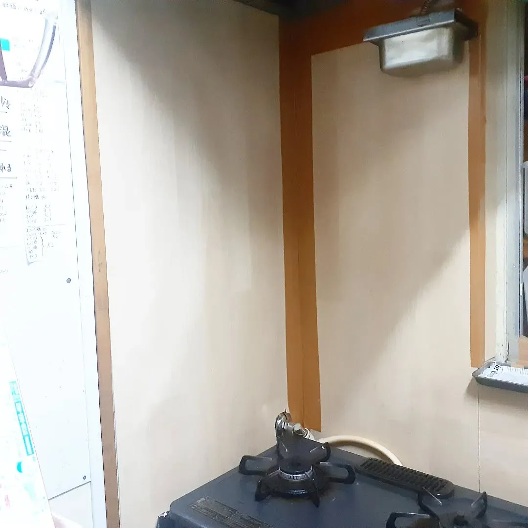 【長住】今日と明日は・・・「サボり」ます。