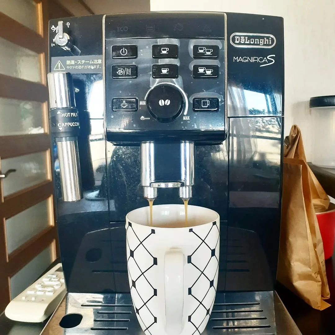 【長住】I made bottleneck.