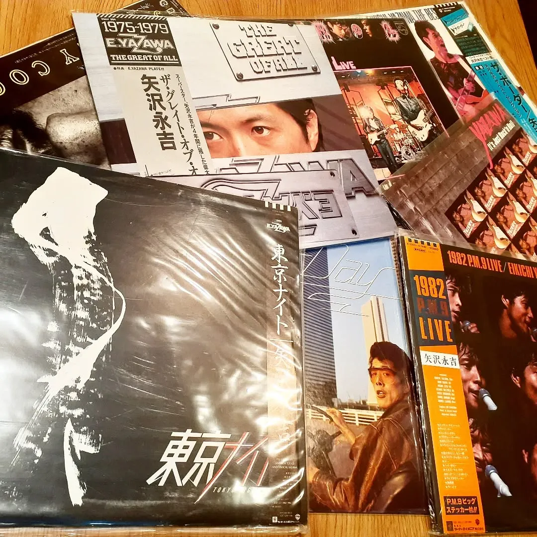 【長住】8月30日