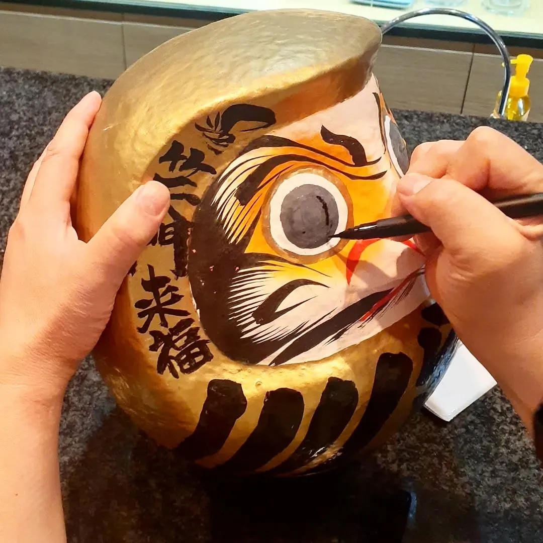 【長住】今日から9月スタート残暑じゃなくて猛暑ですけど