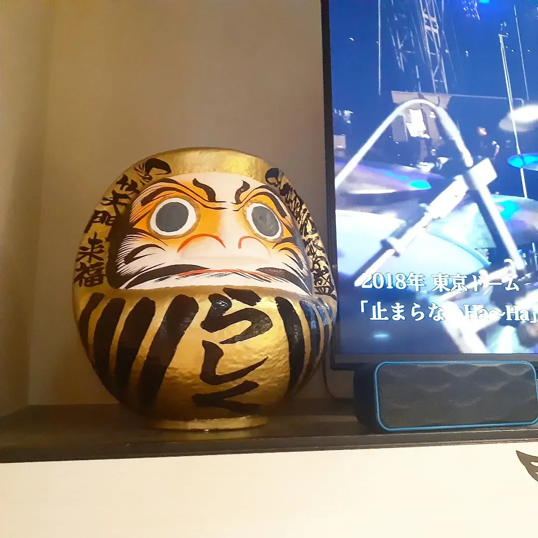 【長住】今日から9月スタート残暑じゃなくて猛暑ですけど