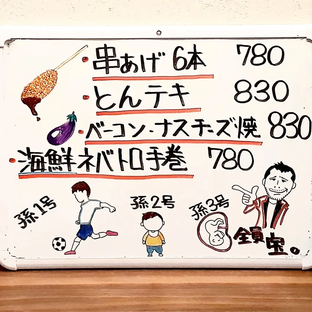 【長住】今日は起きたら☀️だったのでサーキュレーターの掃除。