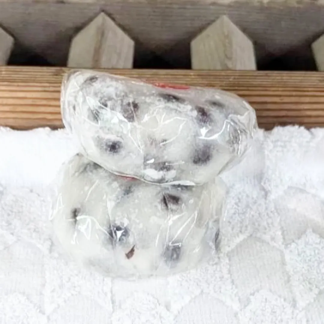 【長住】今日は☔だったけど毎月10日の🏃「十日恵比須」「親父...