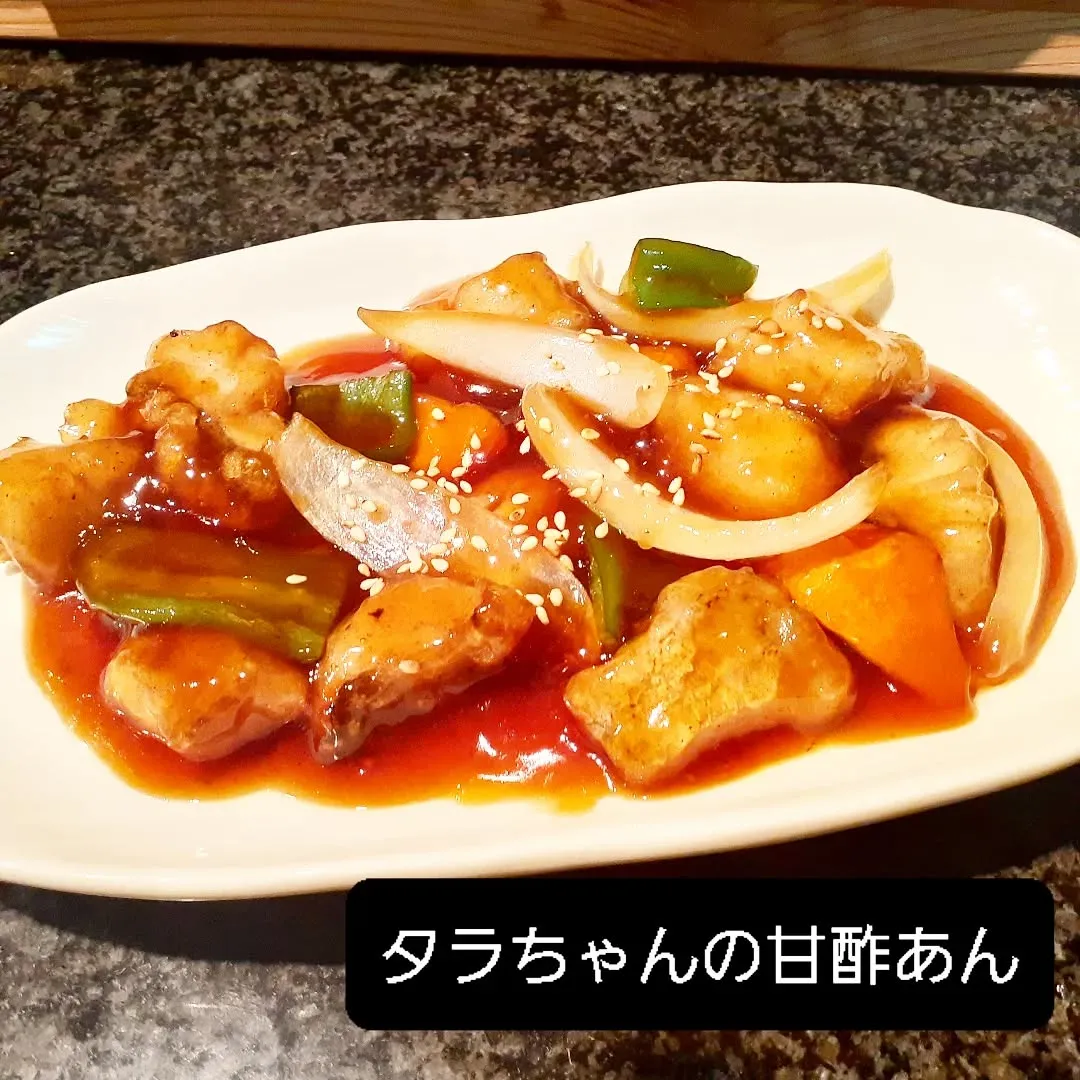 【長住】永ちゃんは「なか卯の親子丼🍜」が好きですが らしくに...