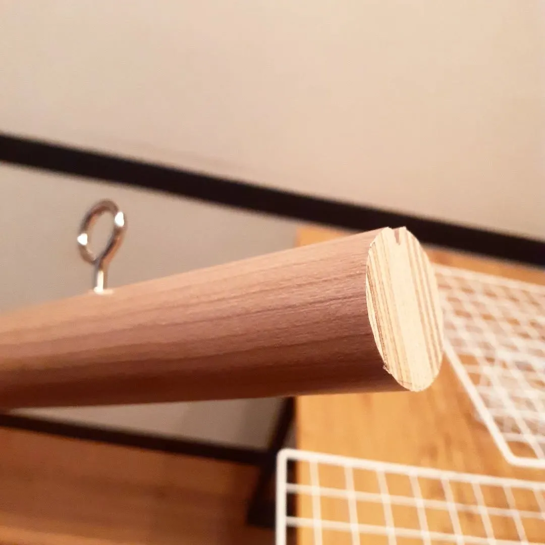 【長住】金曜日 週末の夜 何かがおきる・・・🍺😎