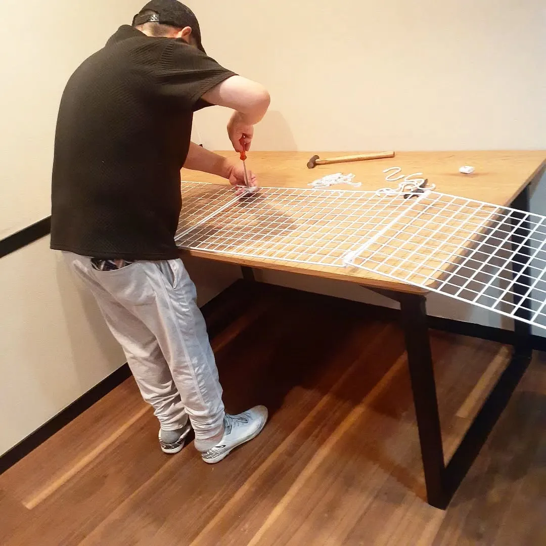 【長住】金曜日 週末の夜 何かがおきる・・・🍺😎