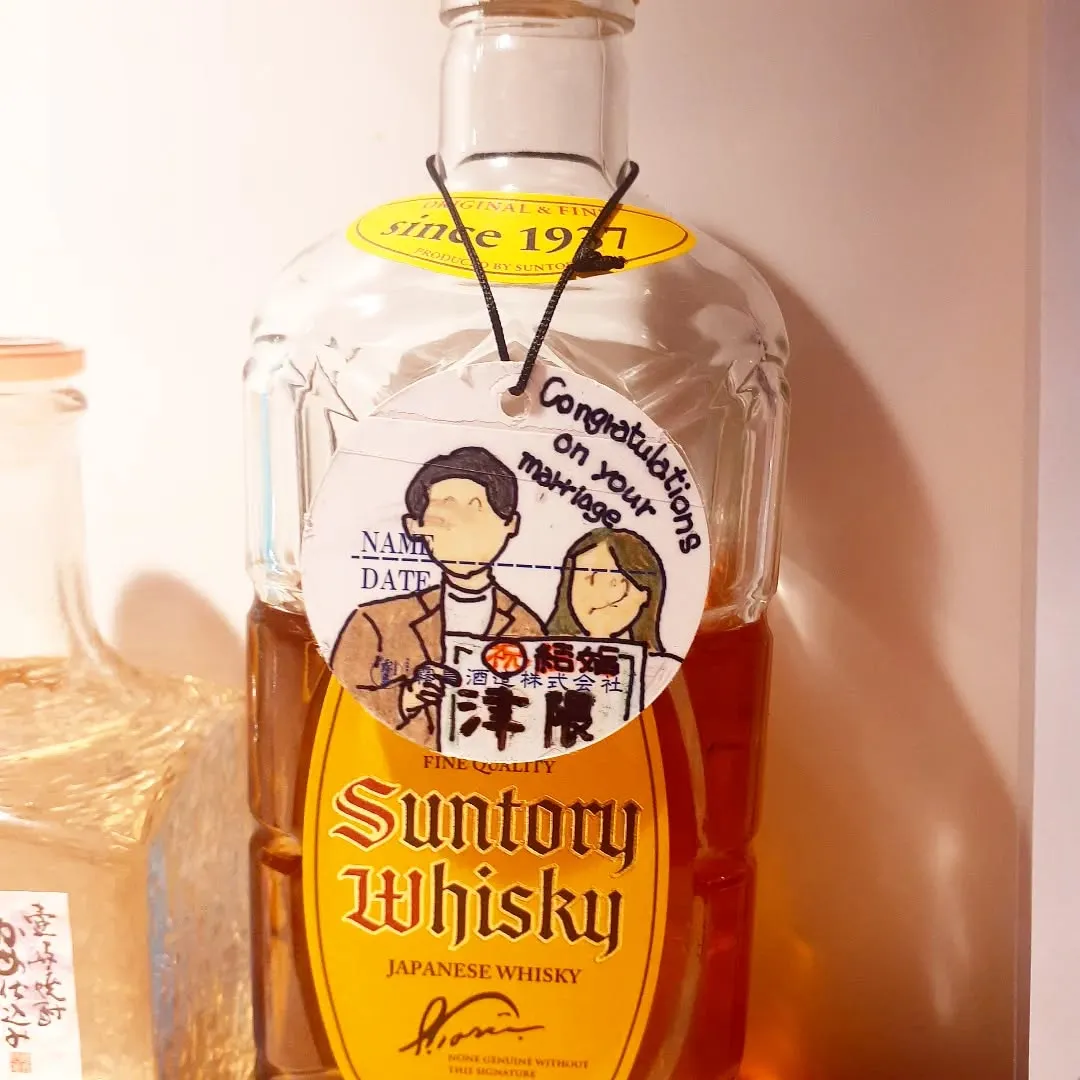 【長住】今日9月20日姪っ子が素敵な男性と「宮崎神宮」で結婚...