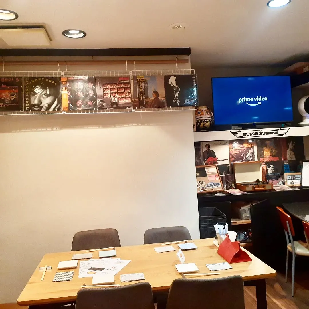 【長住】皆さん今日会社に行って明日は休みの人も多いと思います...