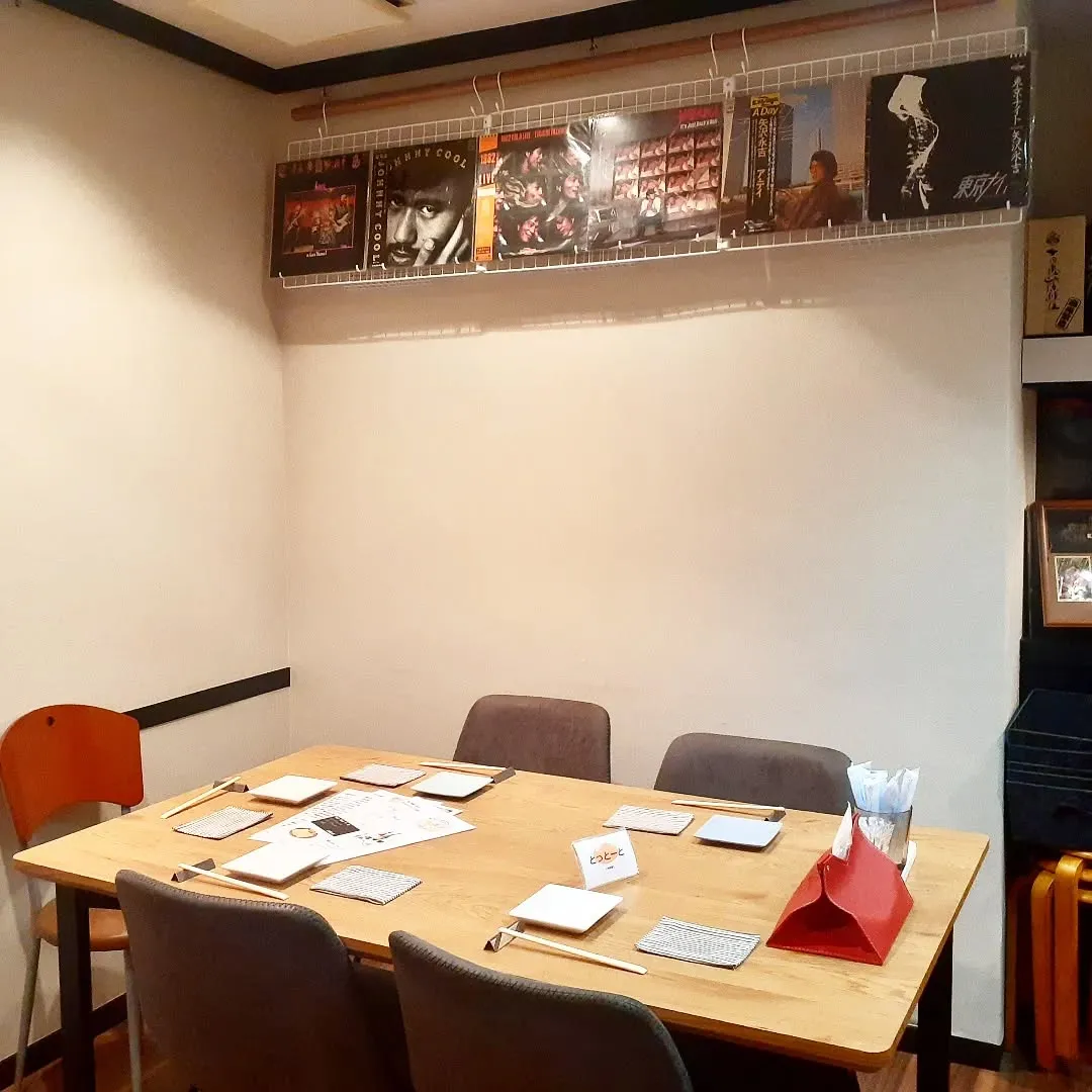 【長住】皆さん今日会社に行って明日は休みの人も多いと思います...