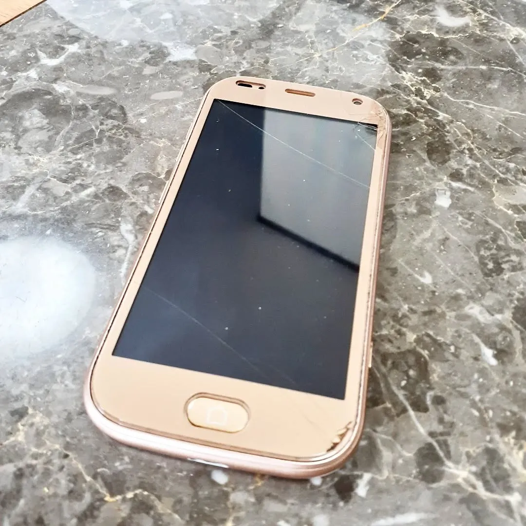 【長住】店休日　なぜかいつもより早起きの　らしくです。