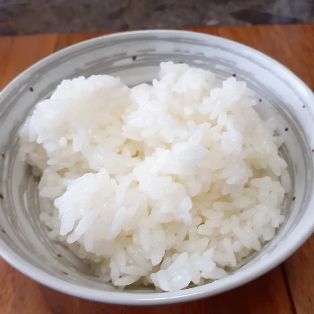 【長住】今年も「中嶋米農園」