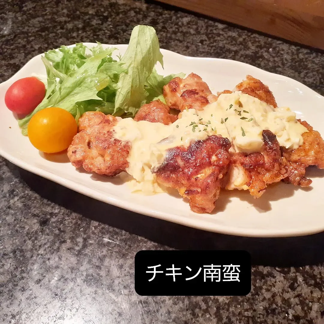 【長住】今日は気持ちいい☀️