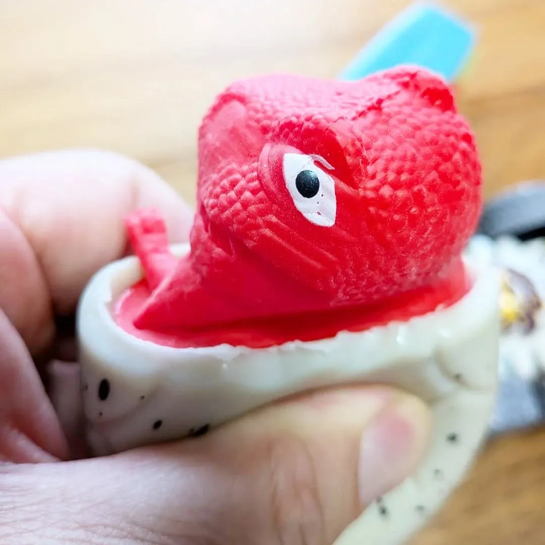 【長住】日曜日　思ったほど暑くない１日でした。