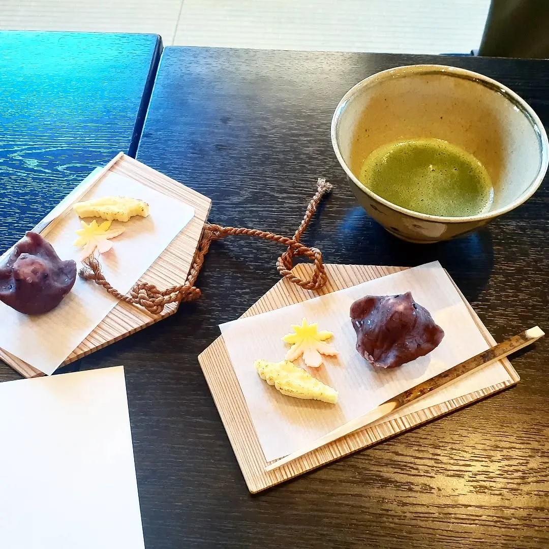 【長住】今日は昭和で数えたら100年 昭和100年10月10...