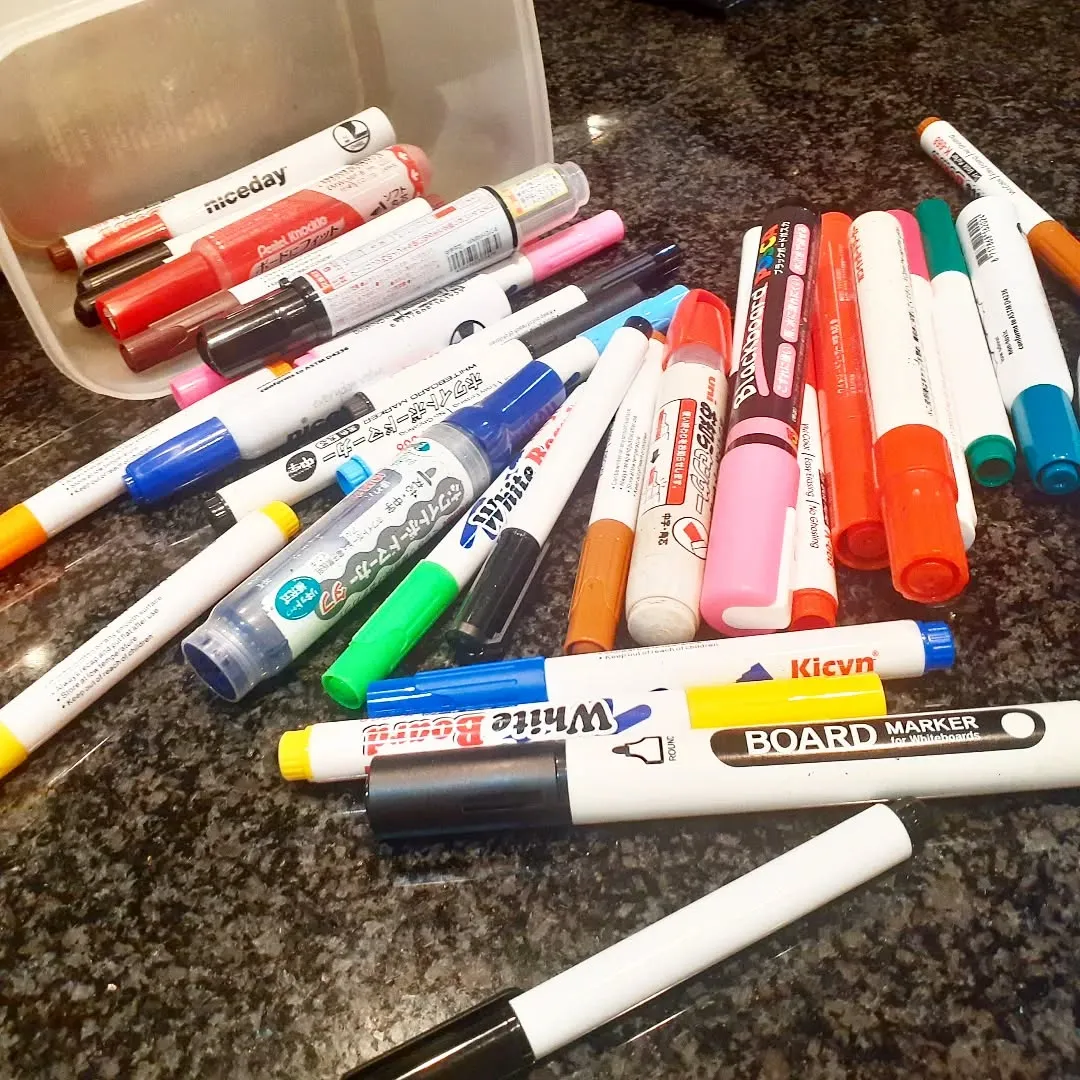 【長住】今日は午後から☔　日に日に秋の気配かと思ったけど🚐は...