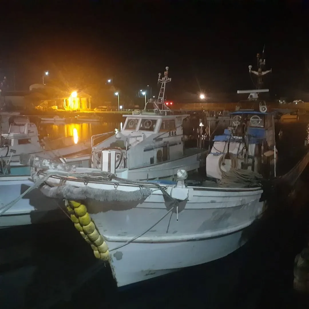 【長住】昨夜はtsuyoshi先輩御一行　ありがとうございま...