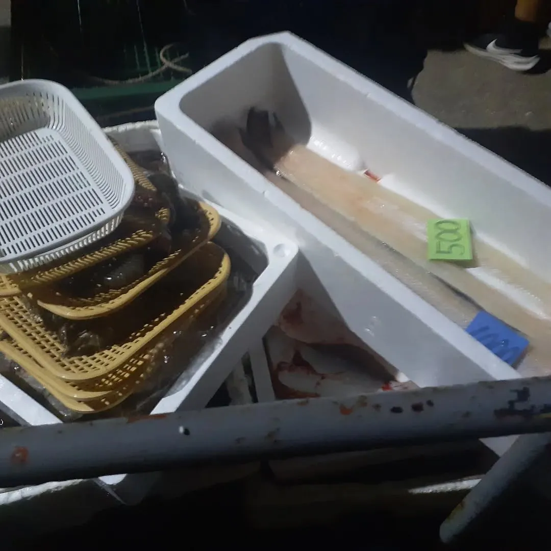 【長住】昨夜はtsuyoshi先輩御一行　ありがとうございま...