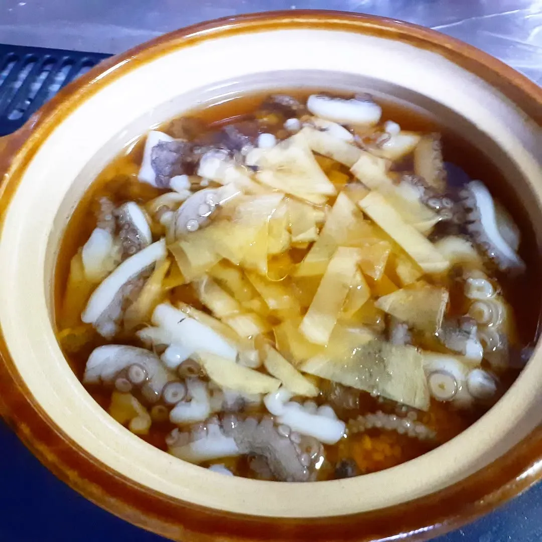 【長住】ドナルド・トランプ大統領来日✈️　永ちゃんのLIVE