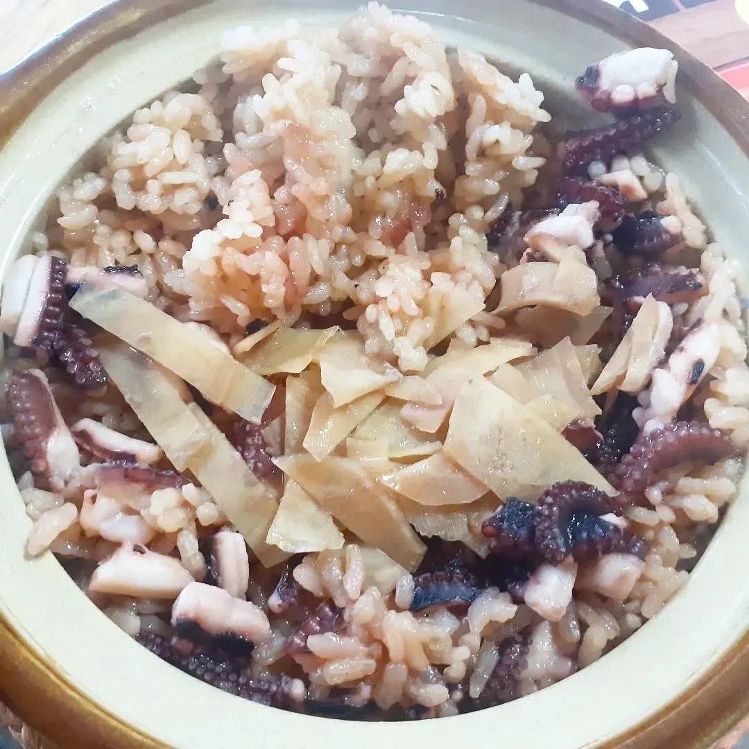 【長住】ドナルド・トランプ大統領来日✈️　永ちゃんのLIVE