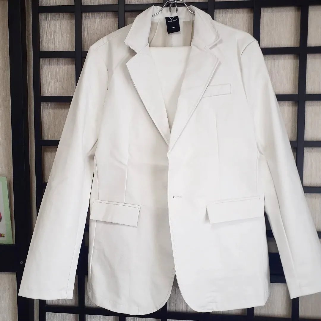 【長住】今日から11月 東京ドームで永ちゃんにもうすぐ逢える...