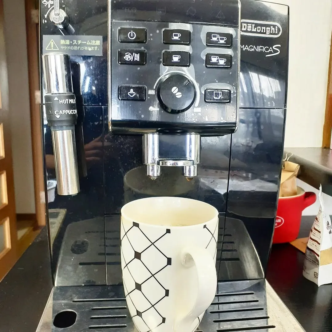 【長住】今日は4:30早起きして「姪浜朝市」🚙💨