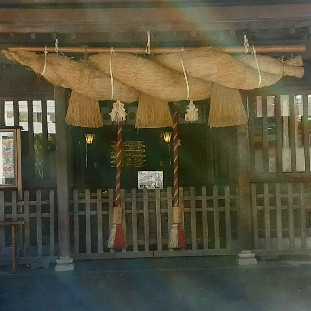 【長住】東京ドーム🎤矢沢永吉LIVE9日(日曜日)参戦まで後...