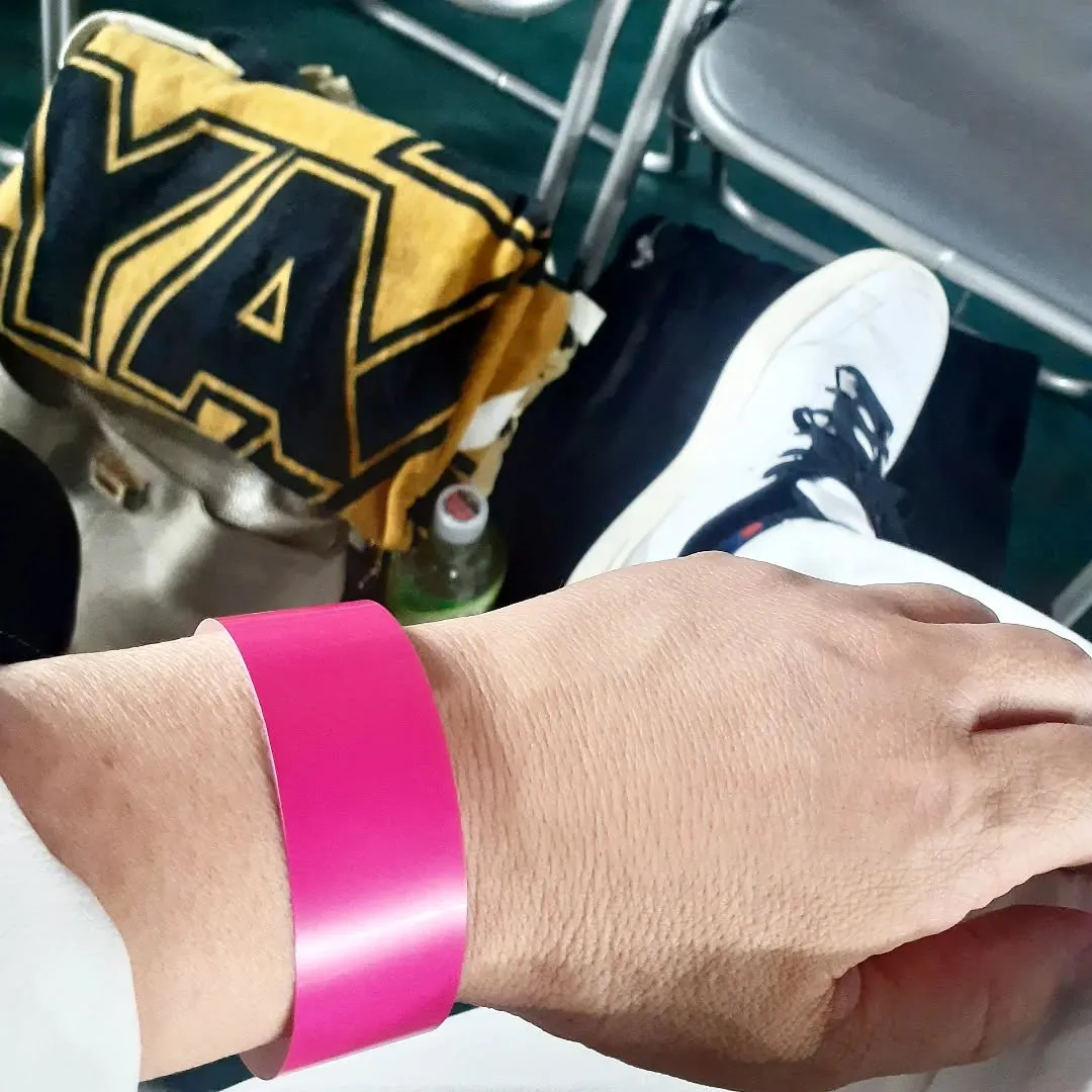 【長住】店休日のらしくです。