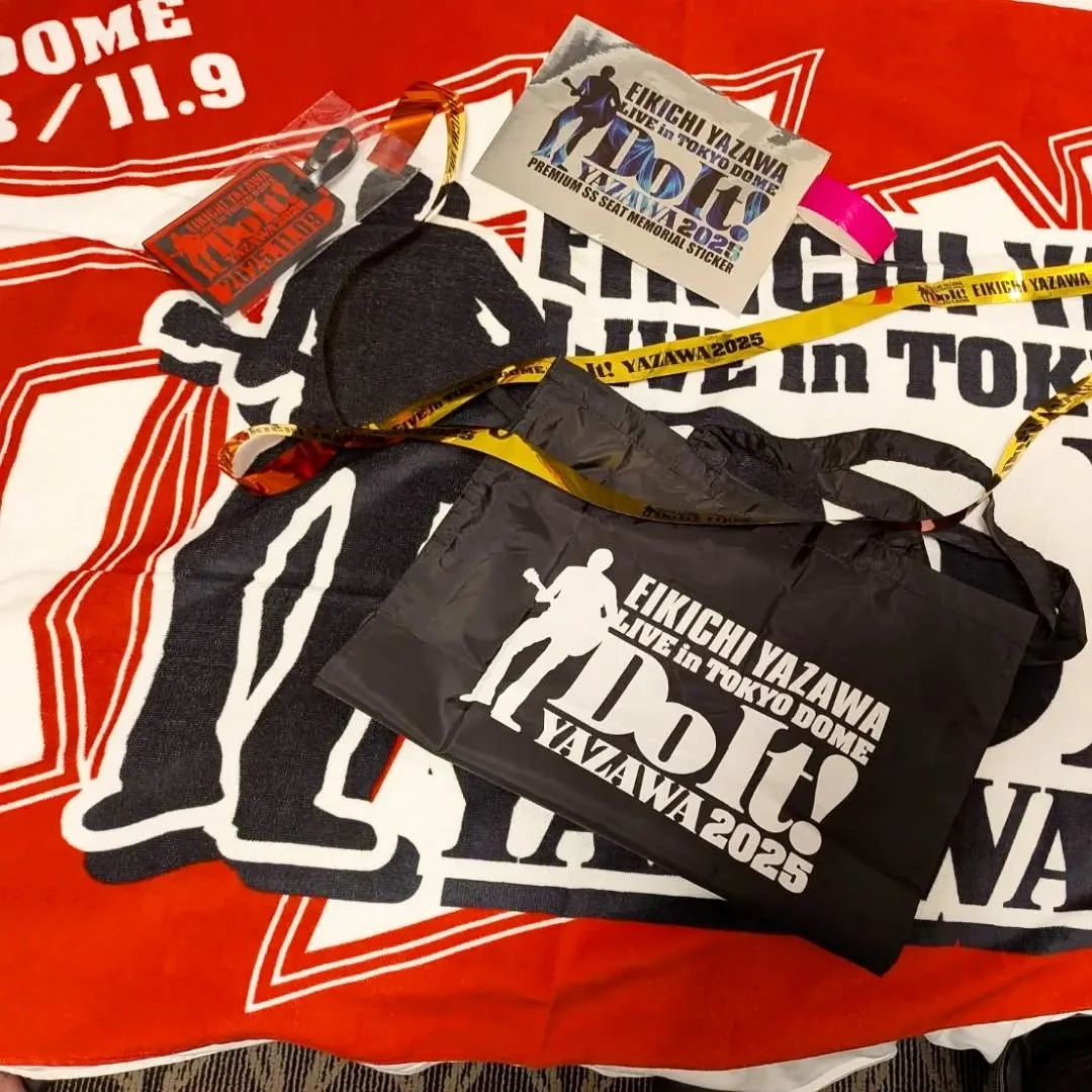 【長住】店休日のらしくです。