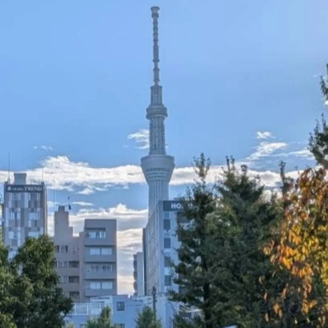 【長住】昨日はスマホを家に忘れてInstagram投稿出来な...