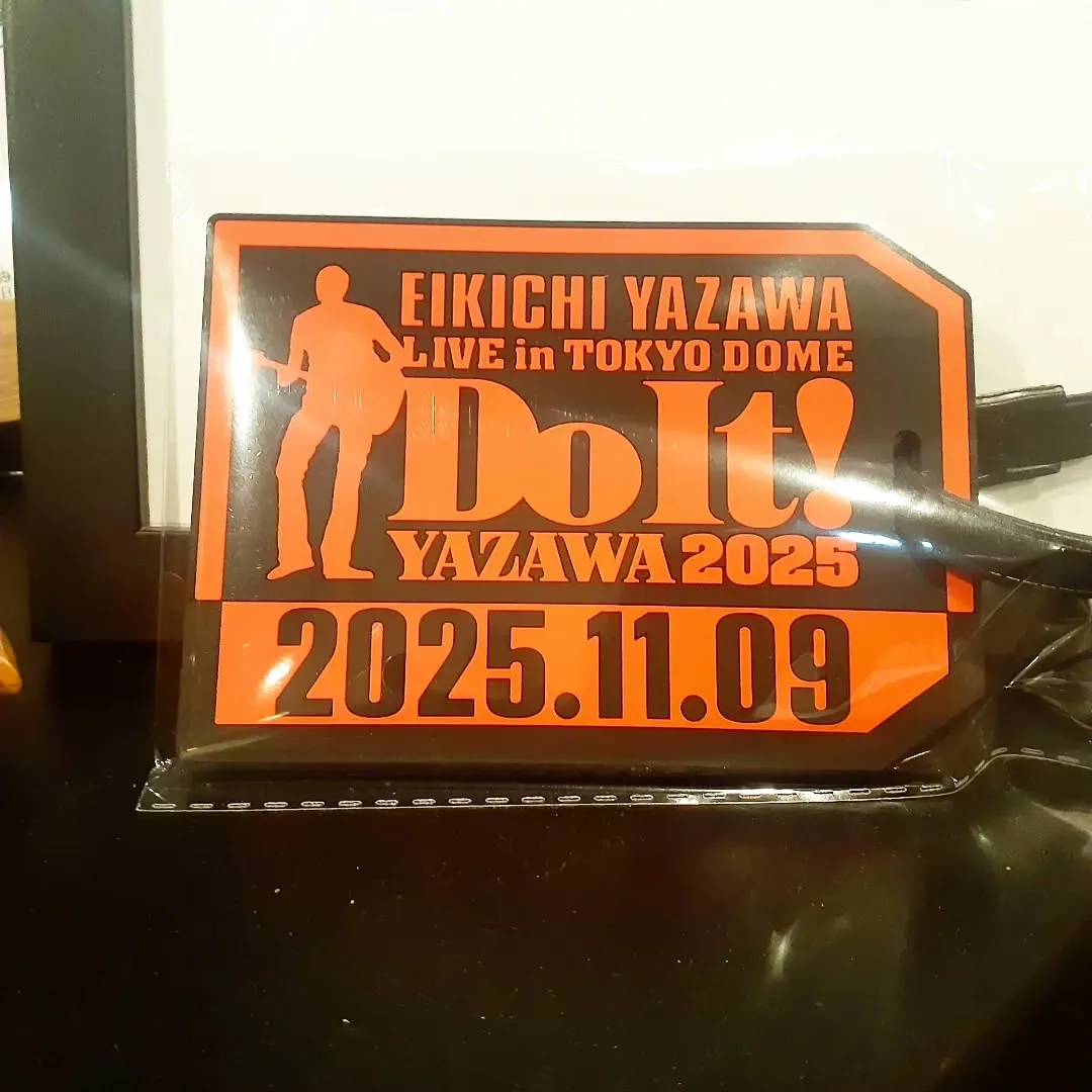 【長住】昨夜「みつえばぁちゃん」が💄💋✨メークして来店