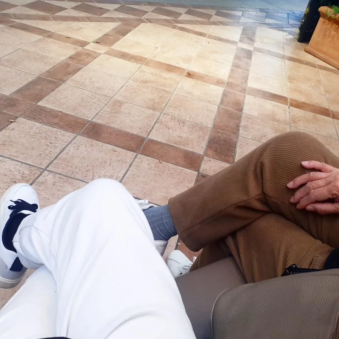 【長住】店休日の らしくです。