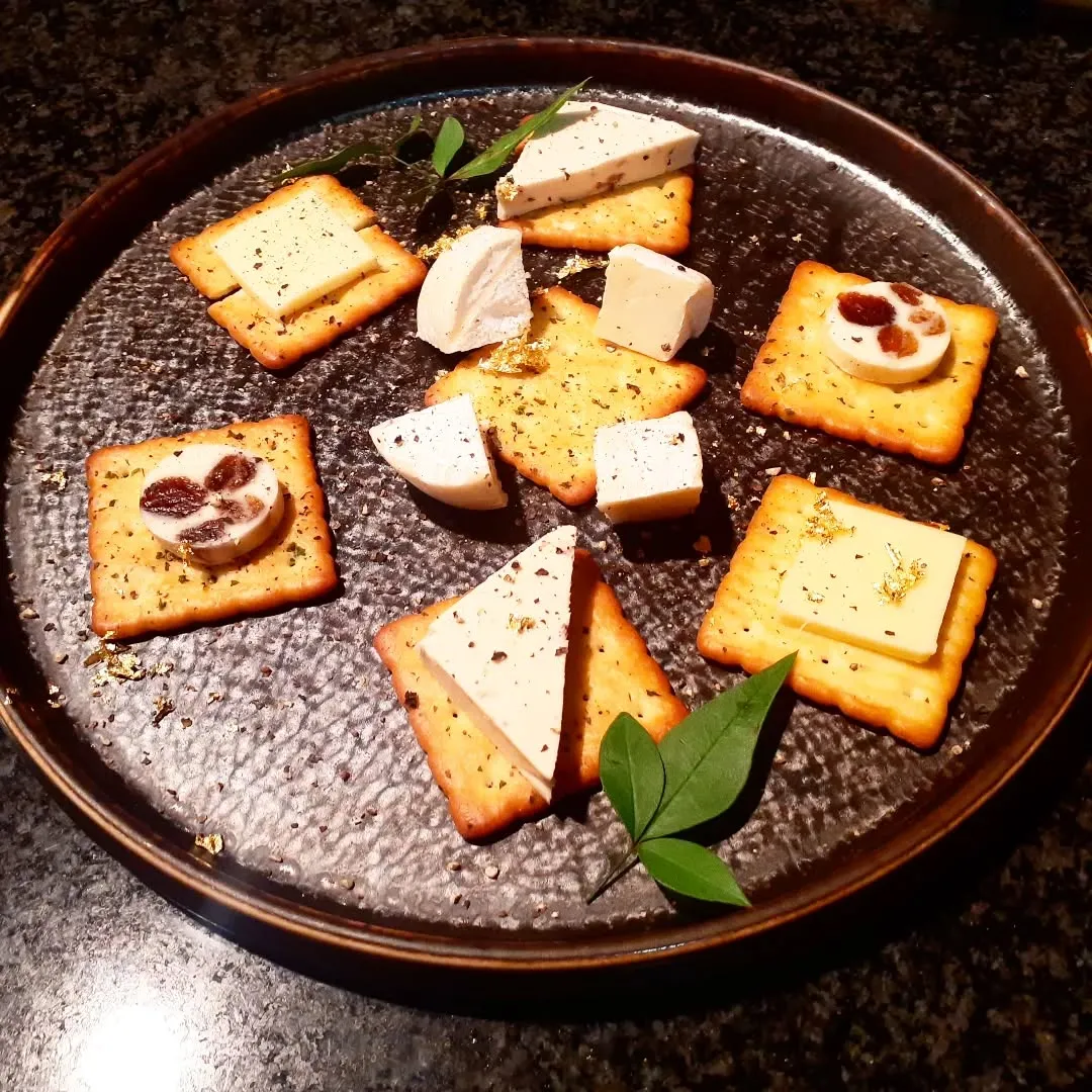 【長住】今日も午前中から📱