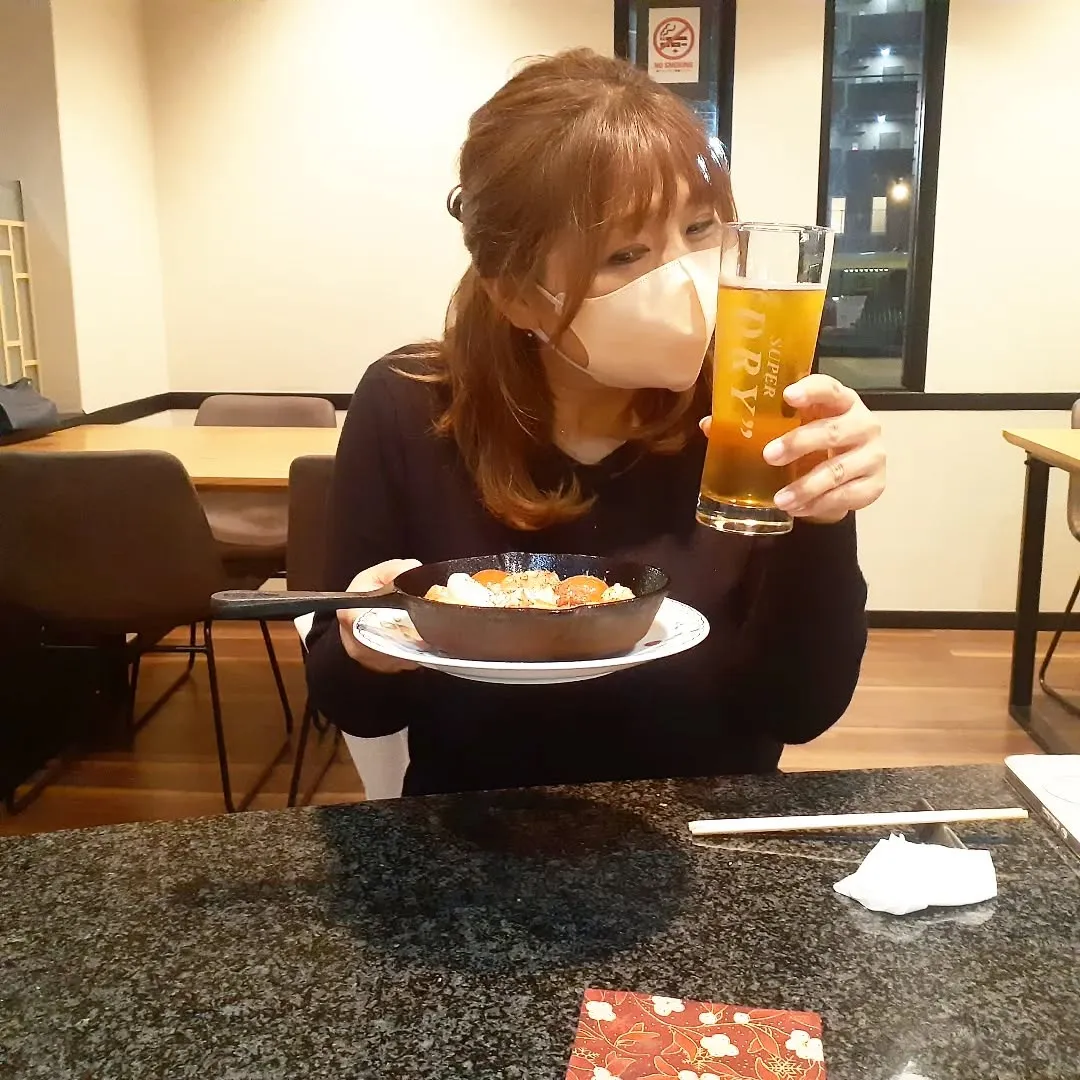 【長住】昨夜は この前のマリンメッセ永ちゃんLIVEの帰りに...