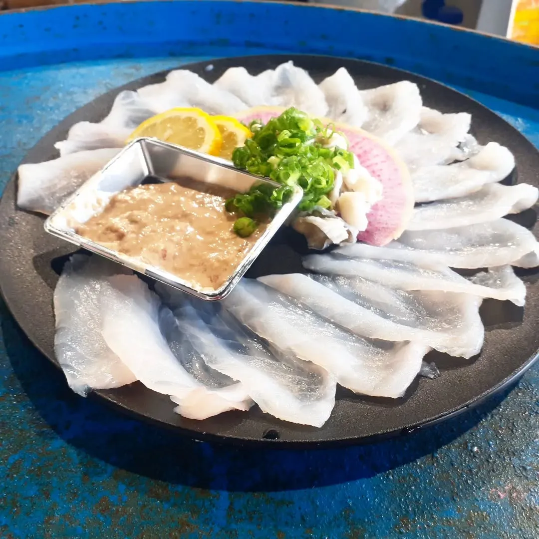 【長住】店休日の🍺