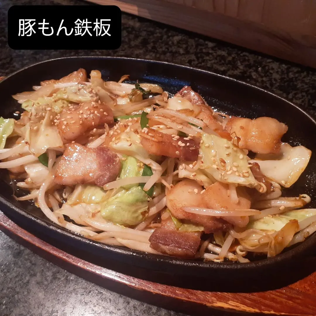 【長住】寒暖差の激しい福岡　今日は暖かかったけど　夜は🥶寒い...