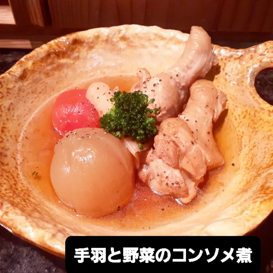 【長住】最近はドラマの影響で「コークハイ」頼まれる方がちらほ...