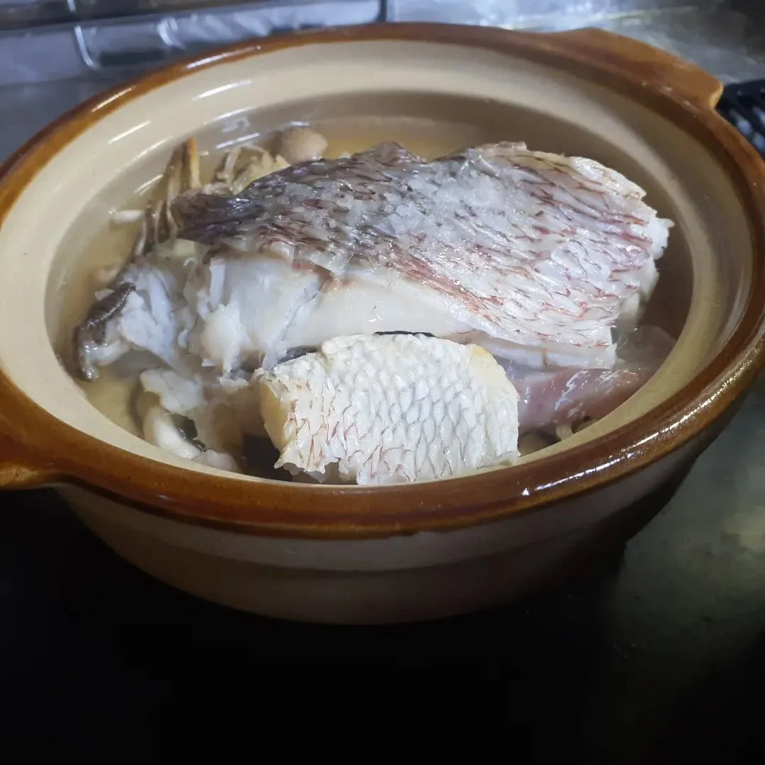 【長住】休みの🍶らしくです